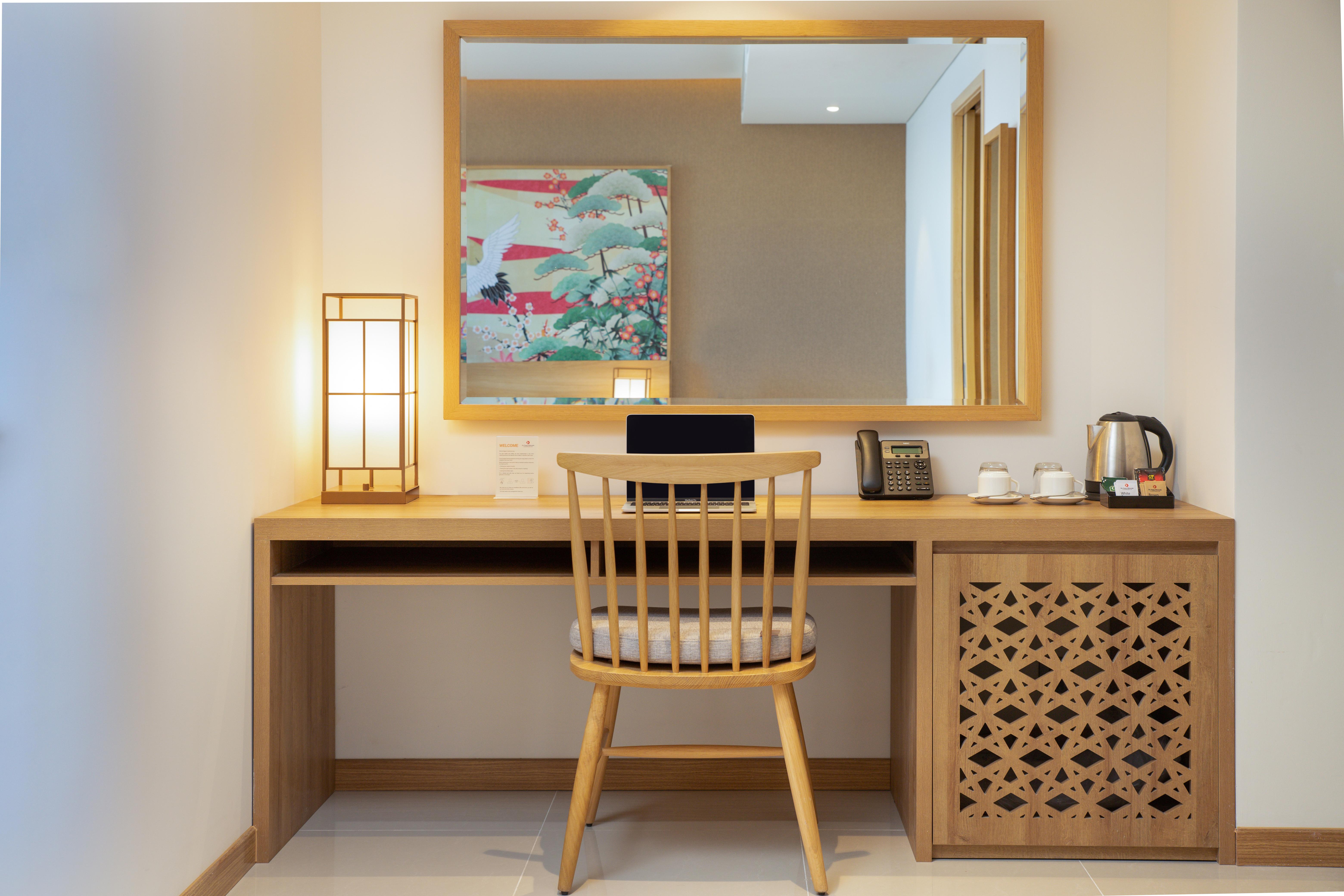 Da Nang - Mikazuki Japanese Resorts & Spa Zewnętrze zdjęcie