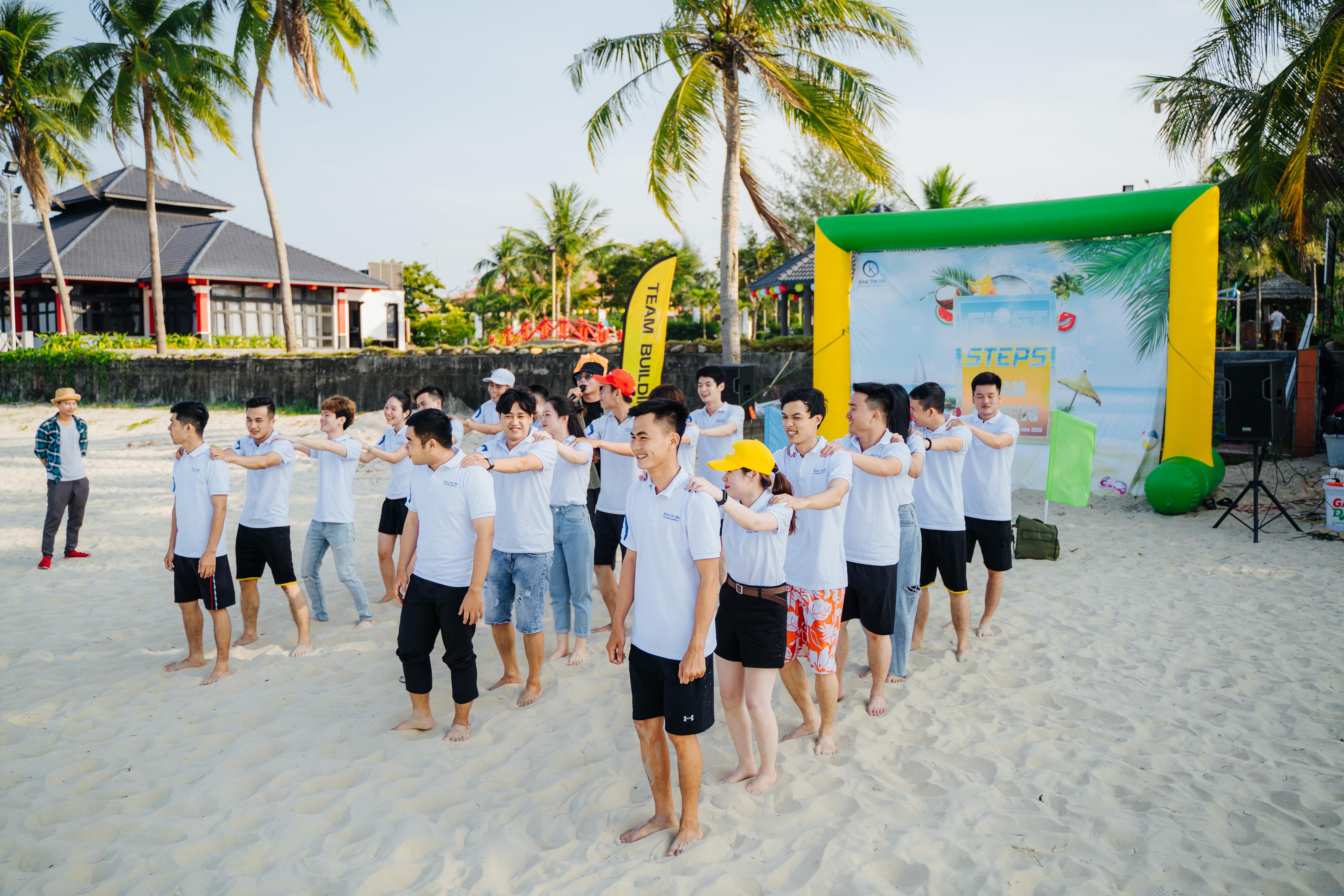 Da Nang - Mikazuki Japanese Resorts & Spa Zewnętrze zdjęcie
