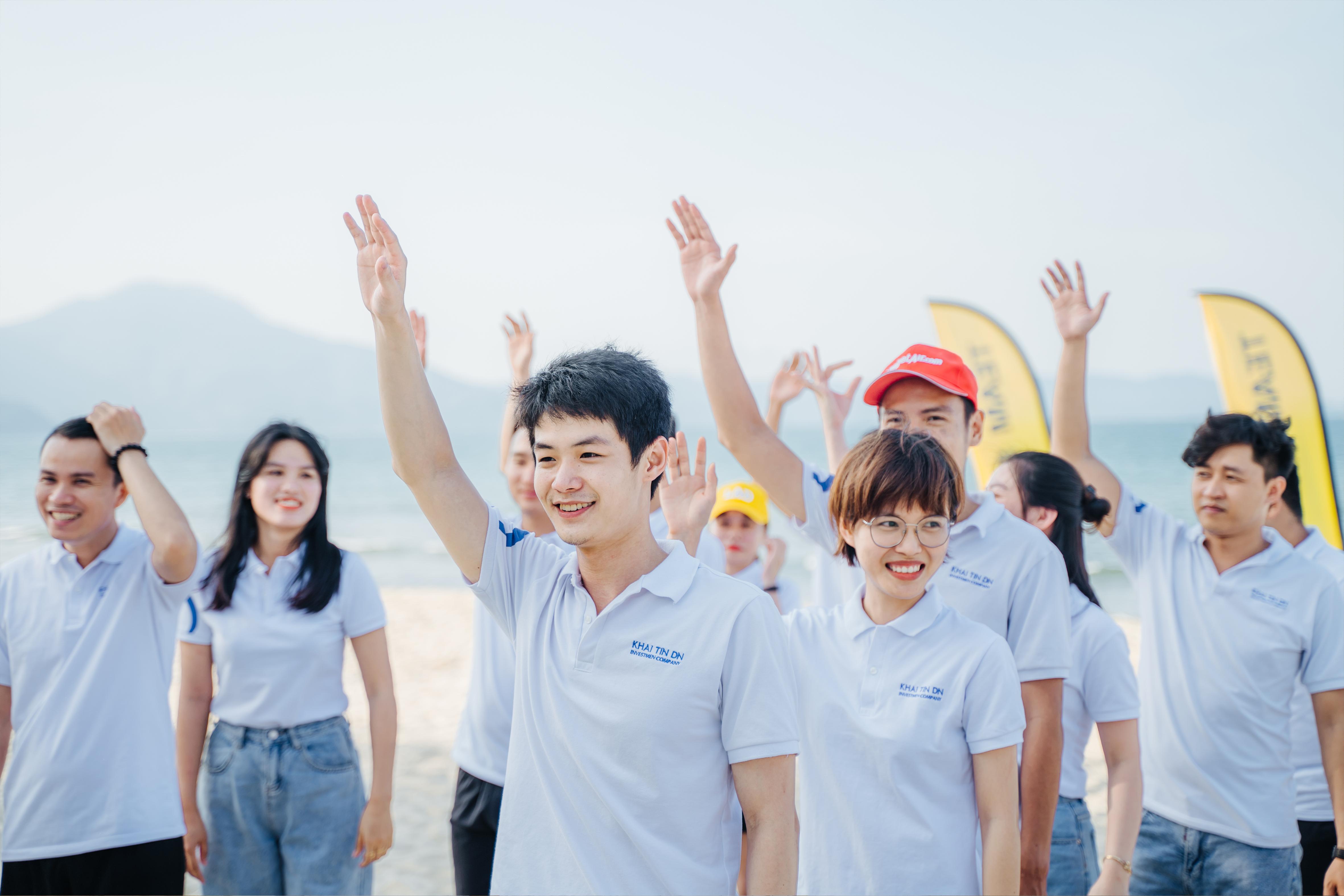 Da Nang - Mikazuki Japanese Resorts & Spa Zewnętrze zdjęcie