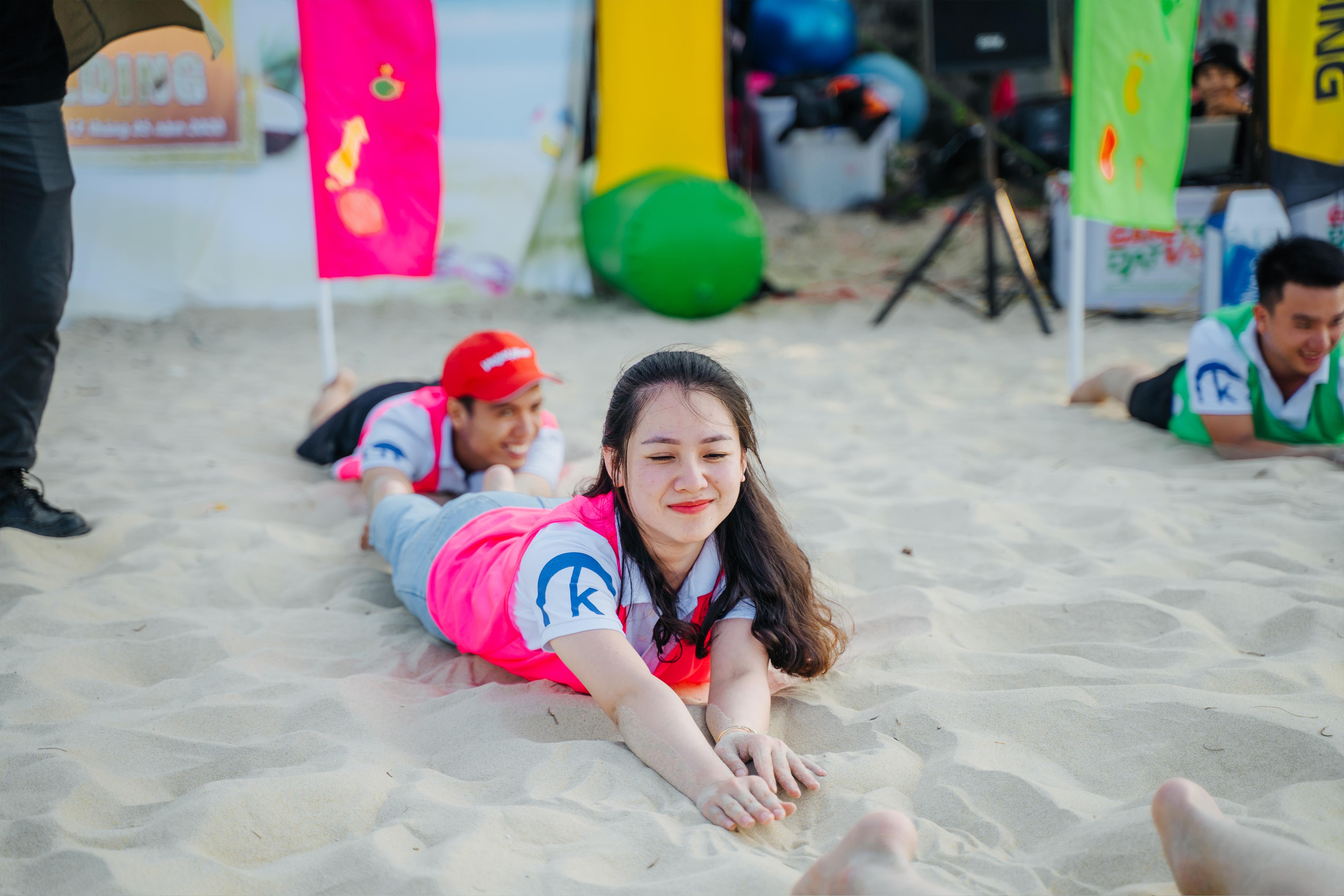 Da Nang - Mikazuki Japanese Resorts & Spa Zewnętrze zdjęcie