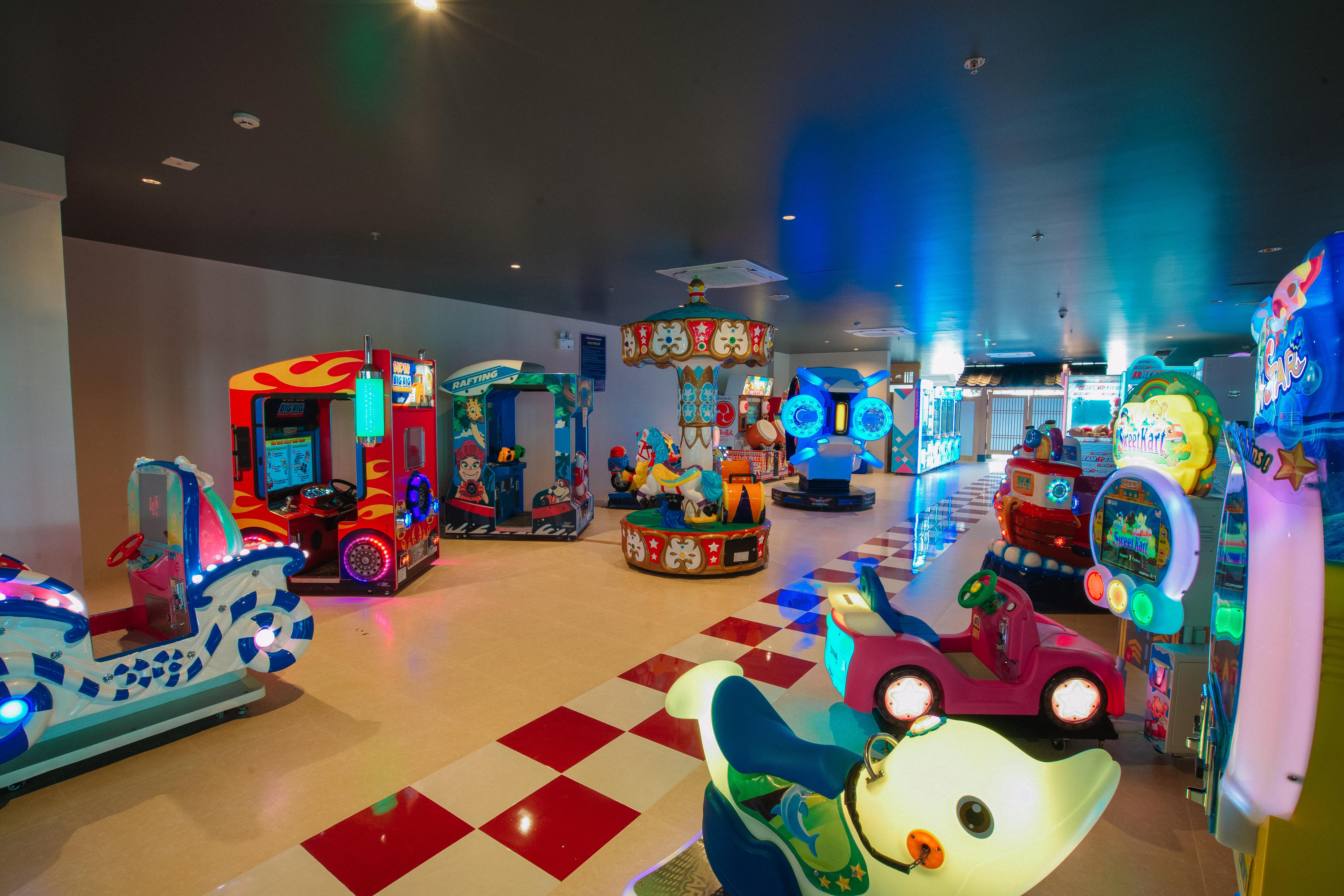 Da Nang - Mikazuki Japanese Resorts & Spa Zewnętrze zdjęcie