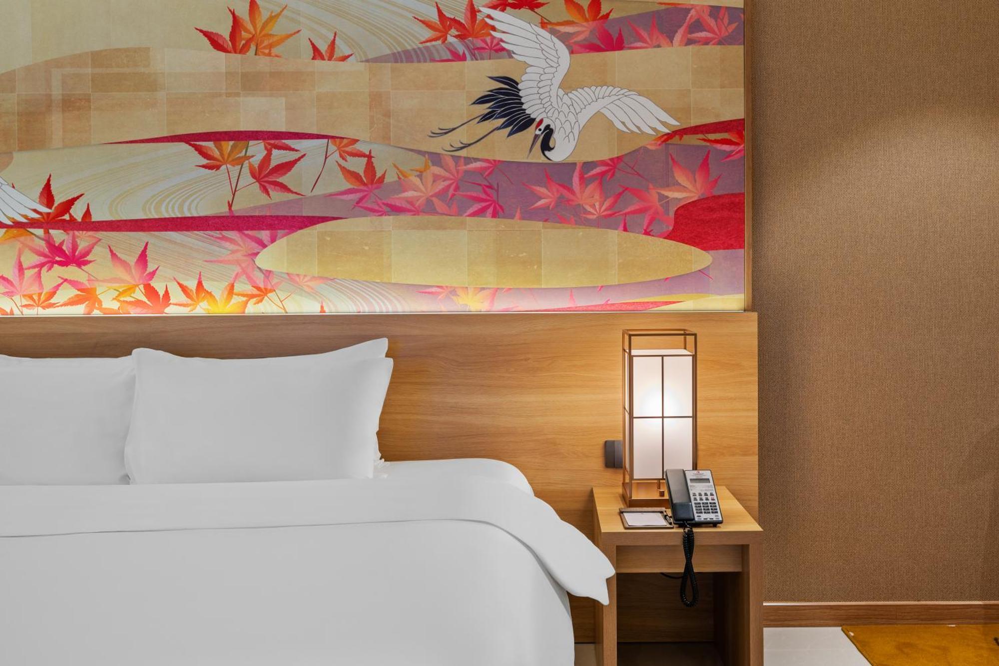 Da Nang - Mikazuki Japanese Resorts & Spa Zewnętrze zdjęcie