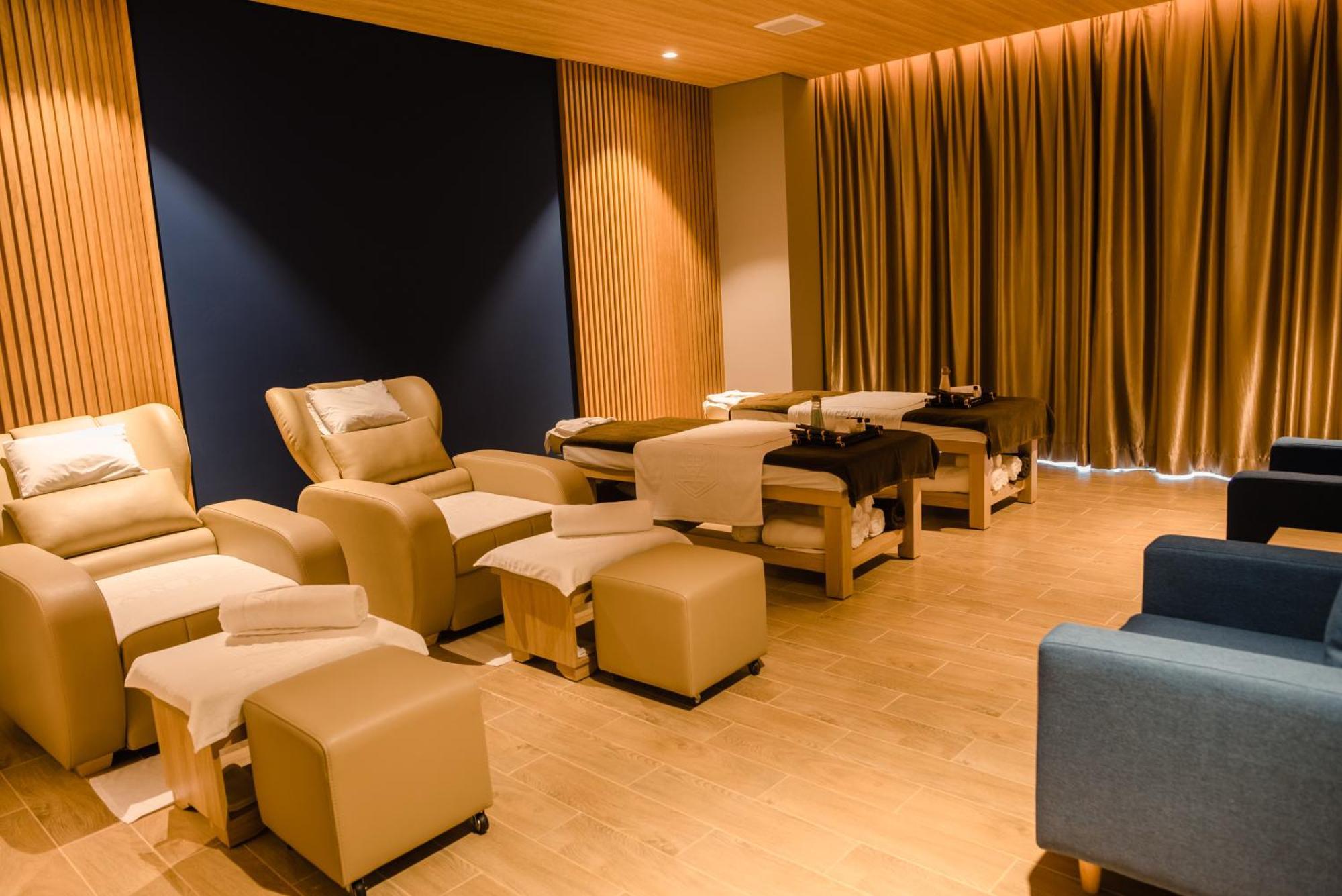 Da Nang - Mikazuki Japanese Resorts & Spa Zewnętrze zdjęcie