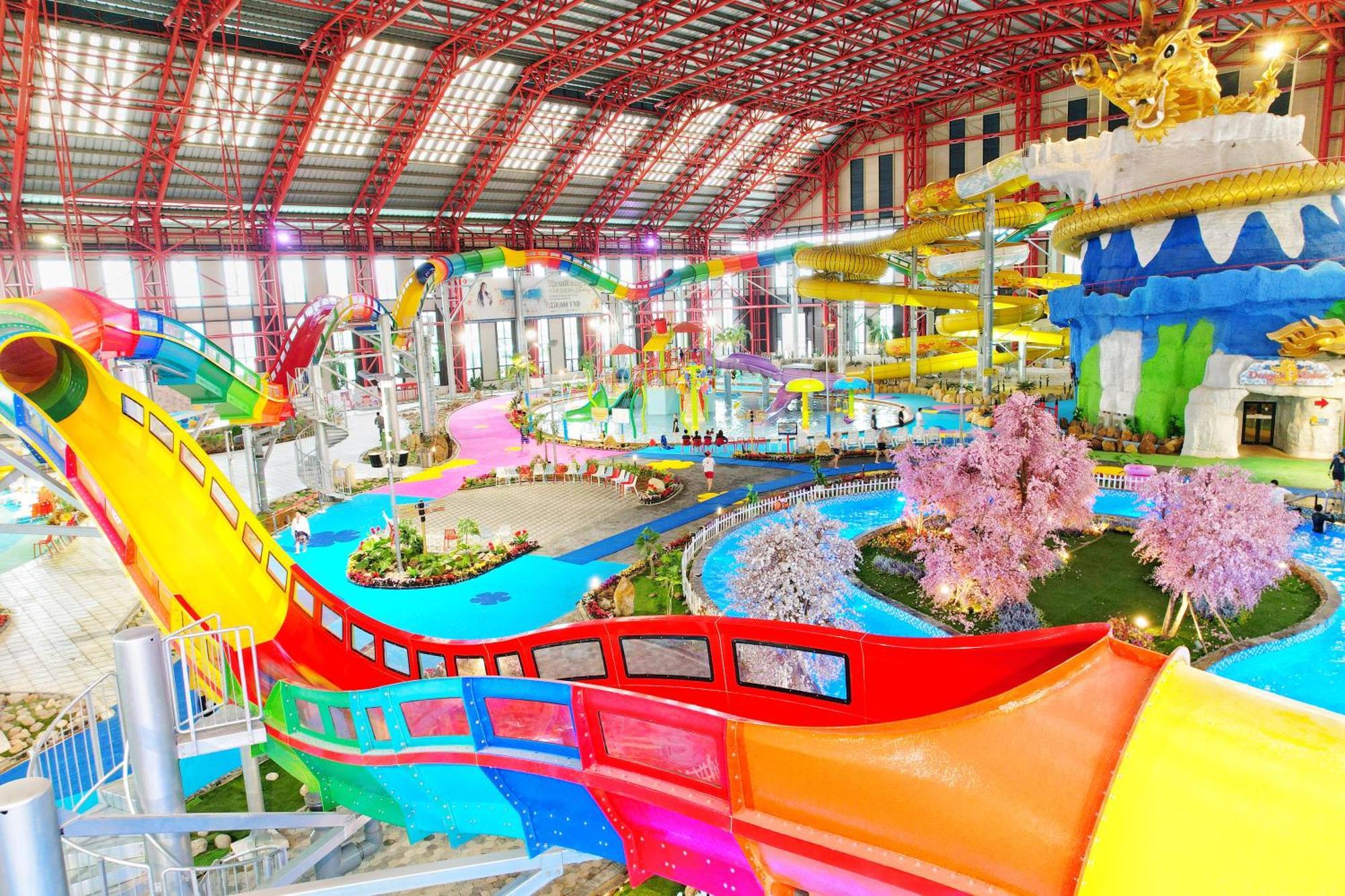 Da Nang - Mikazuki Japanese Resorts & Spa Zewnętrze zdjęcie